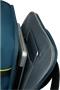 Hátizsák, kabin méret, 38l, M-es, AMERICAN TOURISTER 